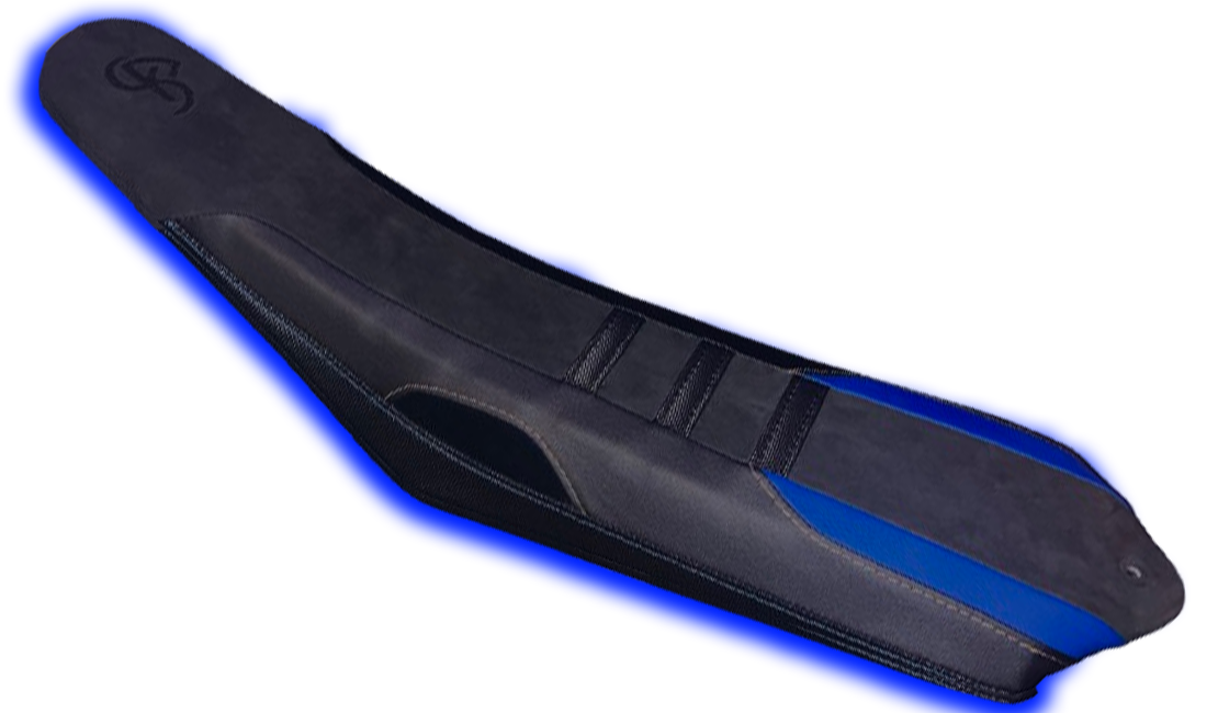 LED DE SELLE CONNECTED RGB
